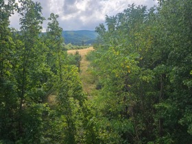 ���� ��� ���� 3-����� | Imot.bg � ����� ������ 8
