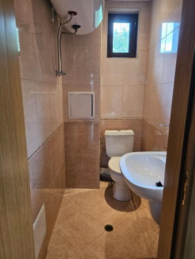���� ��� ���� 3-����� | Imot.bg � ����� ������ 6
