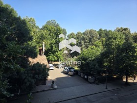 ���� ��� ���� 3-����� | Imot.bg � ����� ������ 14