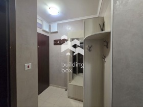 ���� ��� ���� 3-����� | Imot.bg � ����� ������ 13
