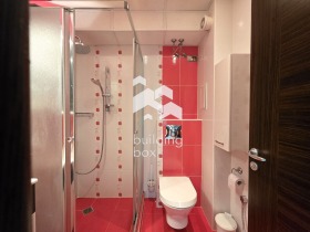 ���� ��� ���� 3-����� | Imot.bg � ����� ������ 11