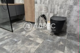 ���� ��� ���� ������� | Imot.bg � ����� ������ 11
