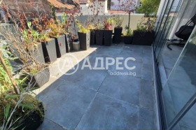���� ��� ���� ������� | Imot.bg � ����� ������ 15
