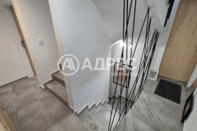 ���� ��� ���� ������� | Imot.bg � ����� ������ 6