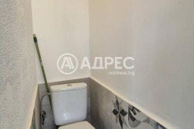 ���� ��� ���� ������� | Imot.bg � ����� ������ 16