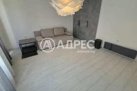 ���� ��� ���� ������� | Imot.bg � ����� ������ 10