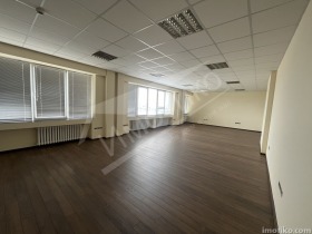 Biuro Centar, Sofia 3