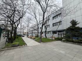 Biuro Centar, Sofia 7