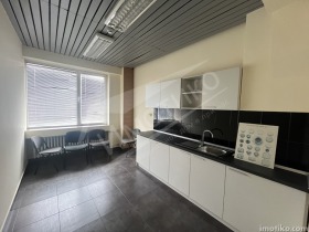Biuro Centar, Sofia 1