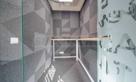 ���� ��� ���� ���� | Imot.bg � ����� ������ 12