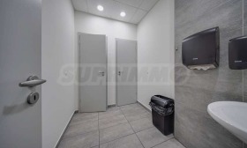 ���� ��� ���� ���� | Imot.bg � ����� ������ 17