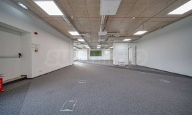 ���� ��� ���� ���� | Imot.bg � ����� ������ 14