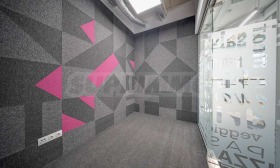 ���� ��� ���� ���� | Imot.bg � ����� ������ 13