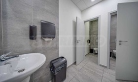 ���� ��� ���� ���� | Imot.bg � ����� ������ 16