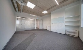 ���� ��� ���� ���� | Imot.bg � ����� ������ 5