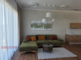 ���� ��� ���� ���� | Imot.bg � ����� ������ 6