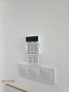 ���� ��� ���� ���� | Imot.bg � ����� ������ 13