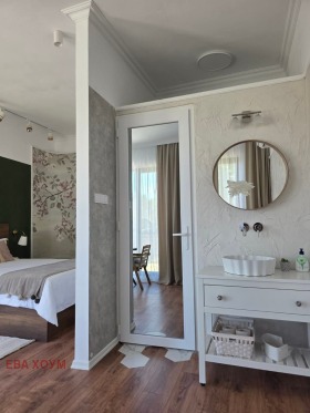���� ��� ���� ���� | Imot.bg � ����� ������ 9