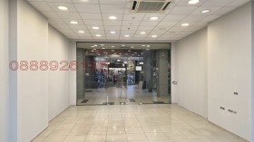 ���� ��� ���� ������� | Imot.bg � ����� ������ 3