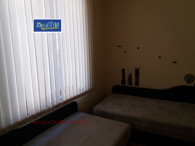 Дава под наем СТАЯ, гр. Велико Търново, Център, снимка 9 - Стаи под наем - 52468572