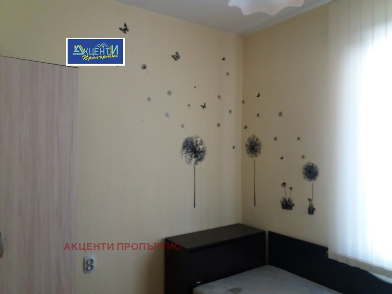 Дава под наем СТАЯ, гр. Велико Търново, Център, снимка 7 - Стаи под наем - 52468572