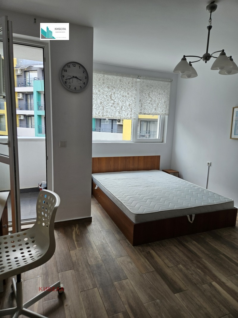 Дава под наем  1-стаен град София , Студентски град , 35 кв.м | 15515416 - изображение [6]