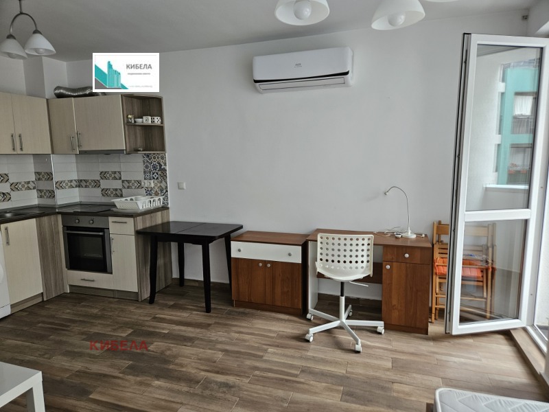 Дава под наем  1-стаен град София , Студентски град , 35 кв.м | 15515416 - изображение [3]