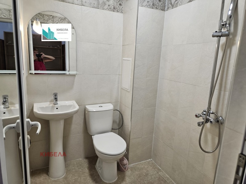 Дава под наем  1-стаен град София , Студентски град , 35 кв.м | 15515416 - изображение [7]