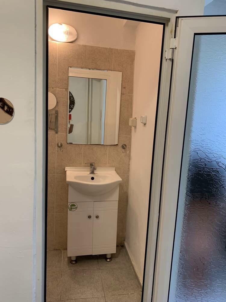 Do wynajęcia  Studio Sofia , Baniszora , 44 mkw | 71899204 - obraz [8]