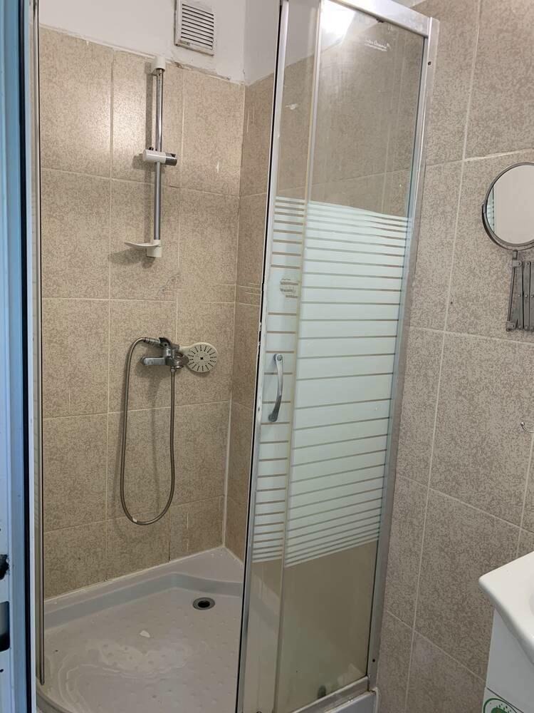 Do wynajęcia  Studio Sofia , Baniszora , 44 mkw | 71899204 - obraz [6]