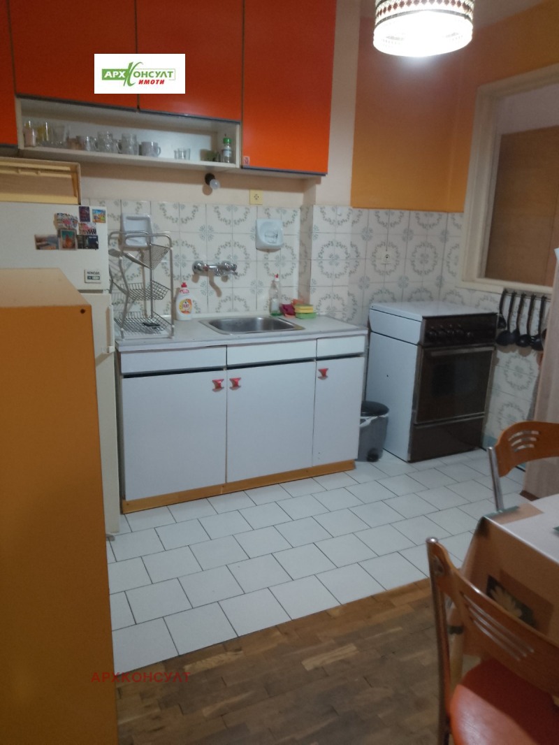Под наем 1-СТАЕН, град София, Младост 1 • 600 лв. / 306.78 € • 54419598 1