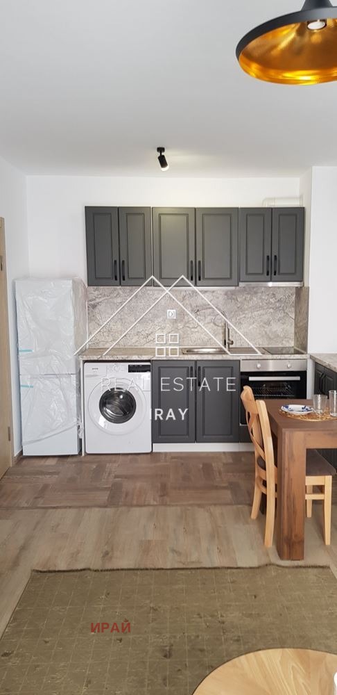 For Rent  1 bedroom Stara Zagora , ORB , 75 sq.m | 96028279 - image [10]