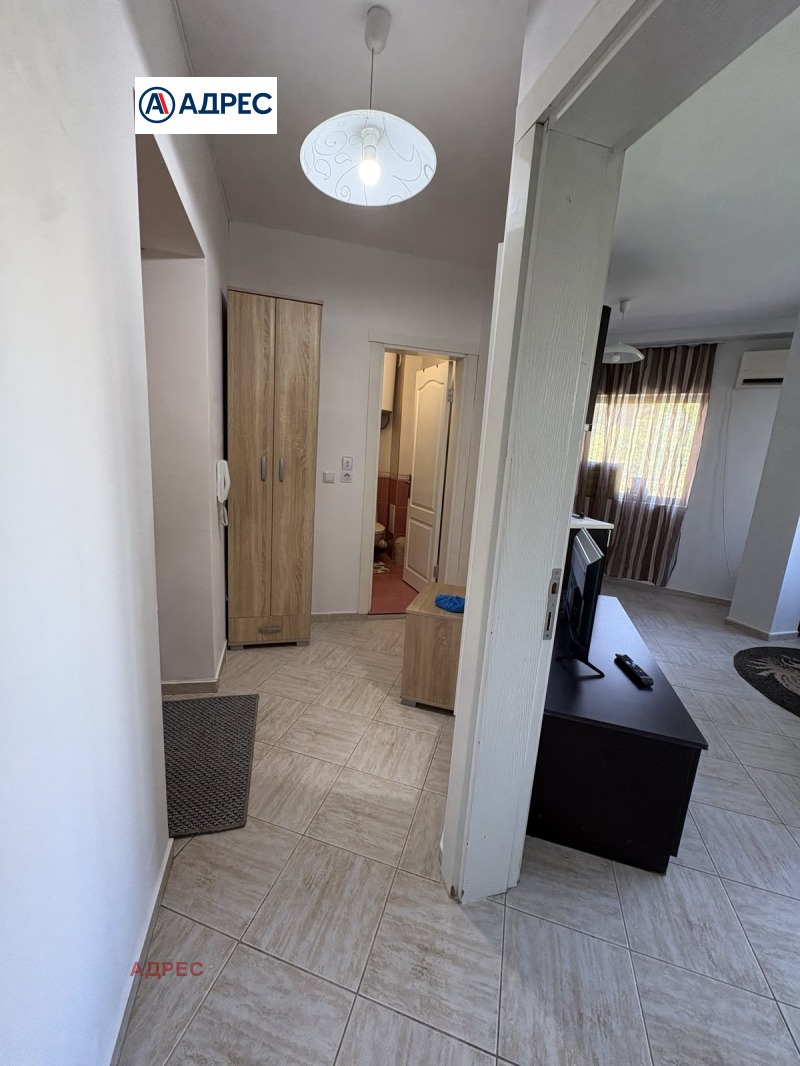 For Rent  1 bedroom Varna , Tsveten kvartal , 60 sq.m | 99013502 - image [7]