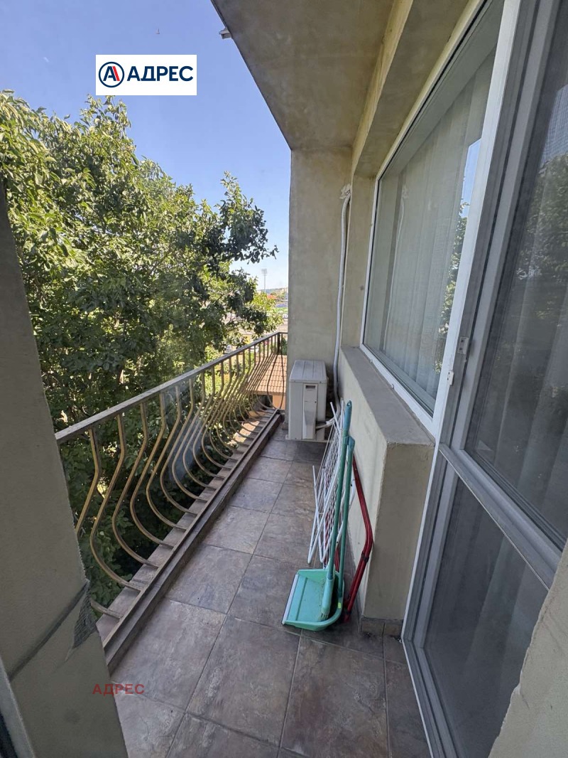 For Rent  1 bedroom Varna , Tsveten kvartal , 60 sq.m | 99013502 - image [10]