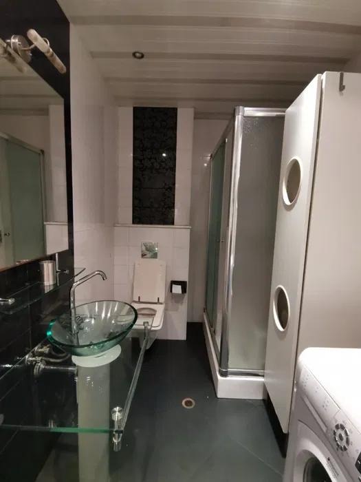 Til leie  1 soverom Sofia , Zona B-18 , 77 kvm | 96847463 - bilde [11]