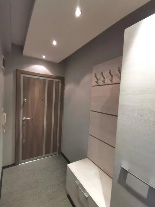 Til leie  1 soverom Sofia , Zona B-18 , 77 kvm | 96847463 - bilde [12]