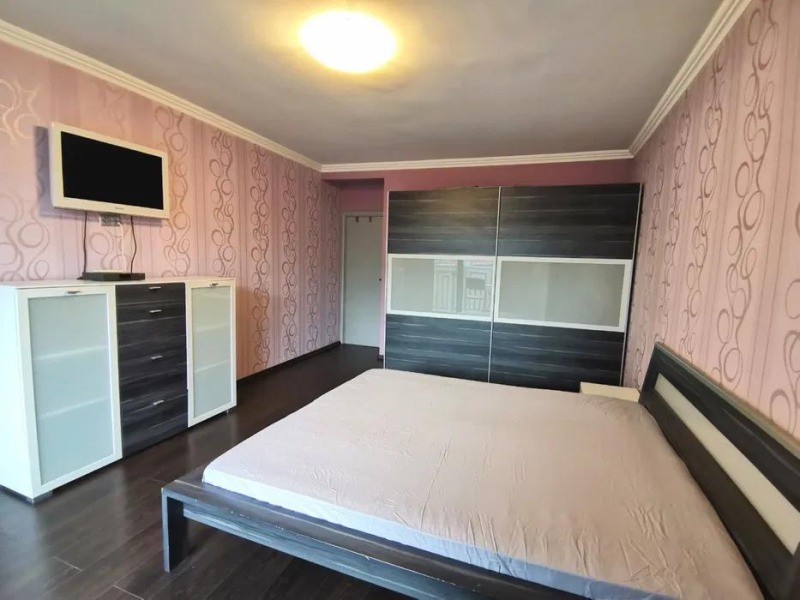 Til leie  1 soverom Sofia , Zona B-18 , 77 kvm | 96847463 - bilde [10]