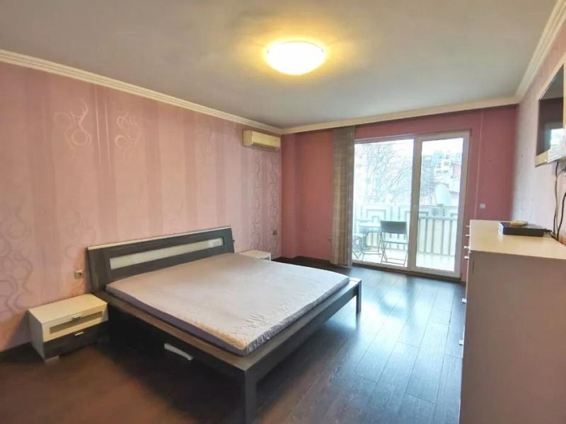 Til leie  1 soverom Sofia , Zona B-18 , 77 kvm | 96847463 - bilde [9]