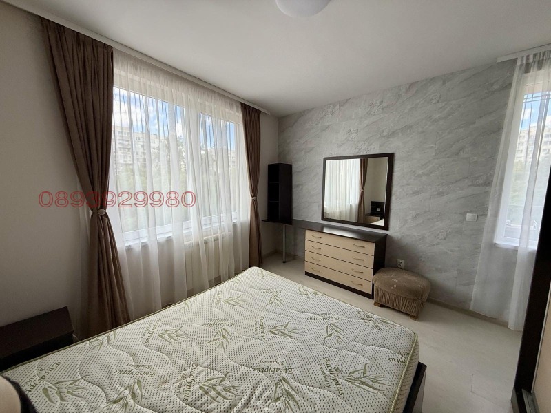 Дава под наем 2-СТАЕН, гр. София, Младост 4, снимка 12 - Апартаменти - 52769924