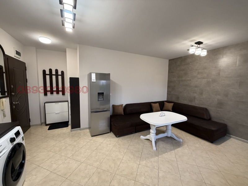 Дава под наем 2-СТАЕН, гр. София, Младост 4