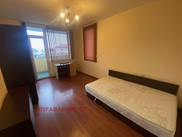 A louer  2 chambres Sofia , Tsentar , 90 m² | 33578087 - image [4]