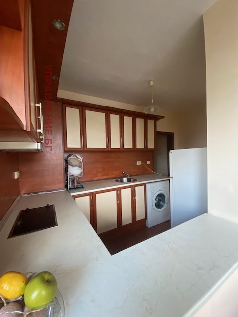 A louer  2 chambres Sofia , Tsentar , 90 m² | 33578087 - image [3]