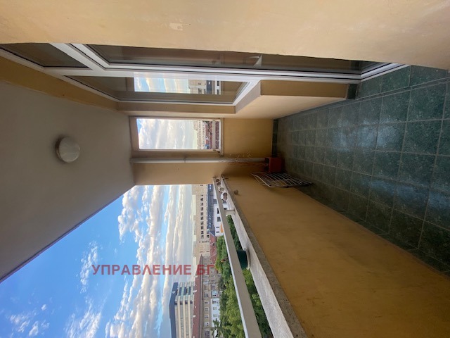 A louer  2 chambres Sofia , Tsentar , 90 m² | 33578087 - image [9]