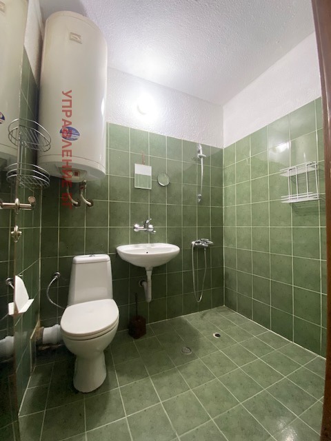 A louer  2 chambres Sofia , Tsentar , 90 m² | 33578087 - image [8]