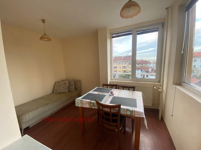A louer  2 chambres Sofia , Tsentar , 90 m² | 33578087 - image [2]