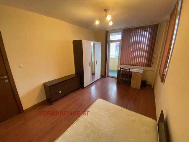 A louer  2 chambres Sofia , Tsentar , 90 m² | 33578087 - image [5]
