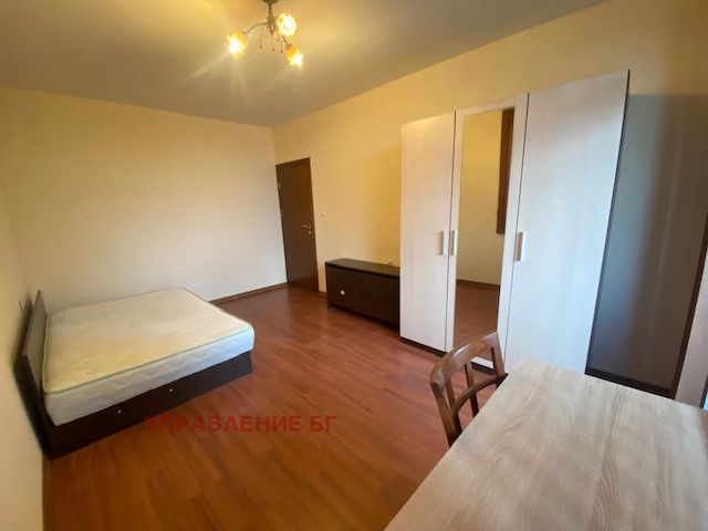 A louer  2 chambres Sofia , Tsentar , 90 m² | 33578087 - image [6]
