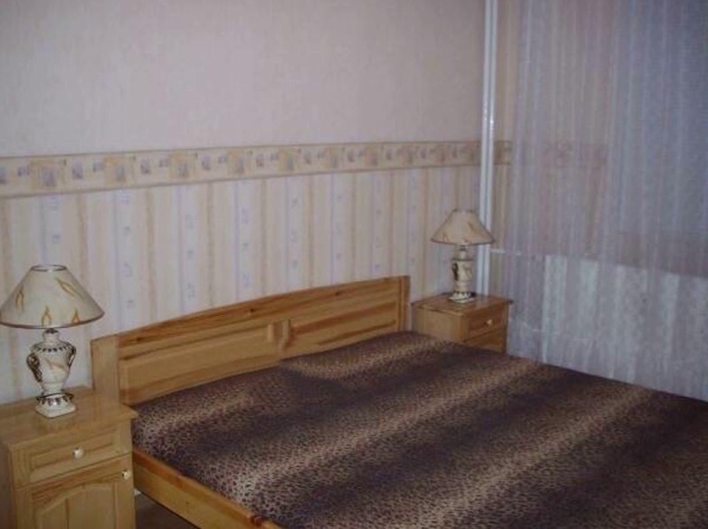 Дава под наем  3-стаен град София , Младост 4 , 100 кв.м | 74709643 - изображение [5]