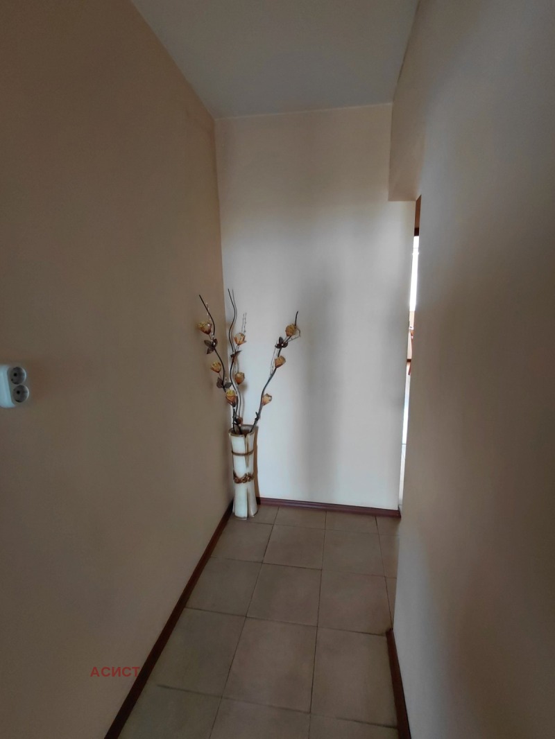 A louer  2 chambres Sofia , Mladost 2 , 76 m² | 63692531 - image [17]