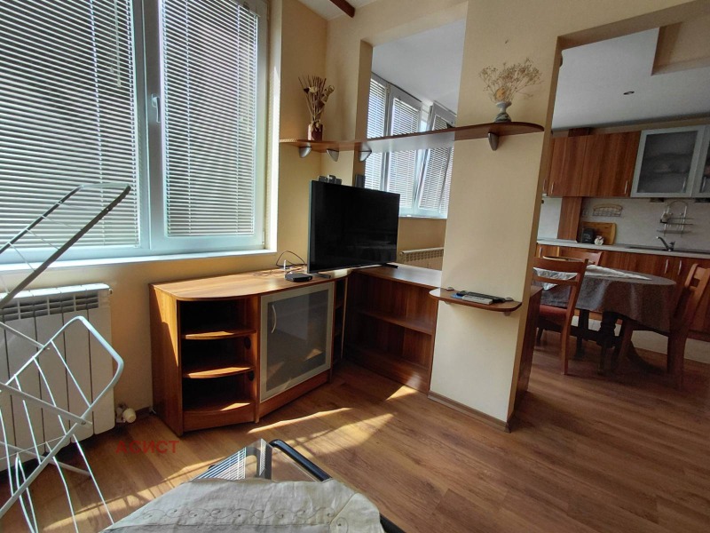 A louer  2 chambres Sofia , Mladost 2 , 76 m² | 63692531 - image [5]